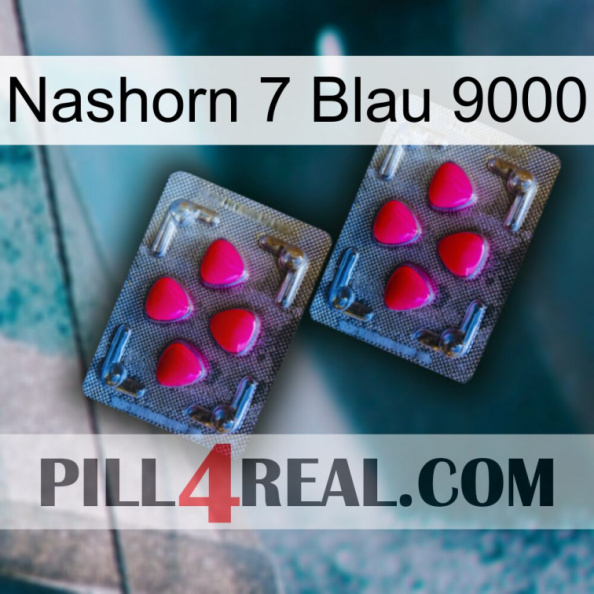 Rhino 7 Blue 9000 14.jpg